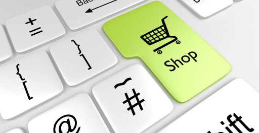 online-shopping-computer-keyboard-commerce-shopping-cart-shopping-computer-key-1445129-pxhere.com